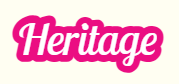 Heritage