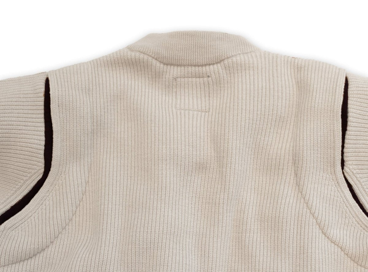 Ranger’s Uniform Sweater - 25th Anniversary Edition