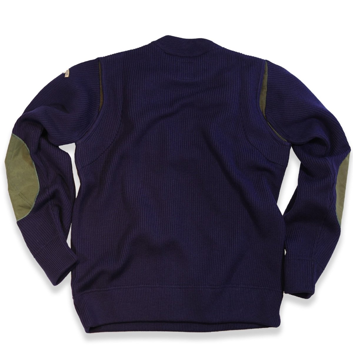 Ranger’s Uniform Sweater - 25th Anniversary Edition