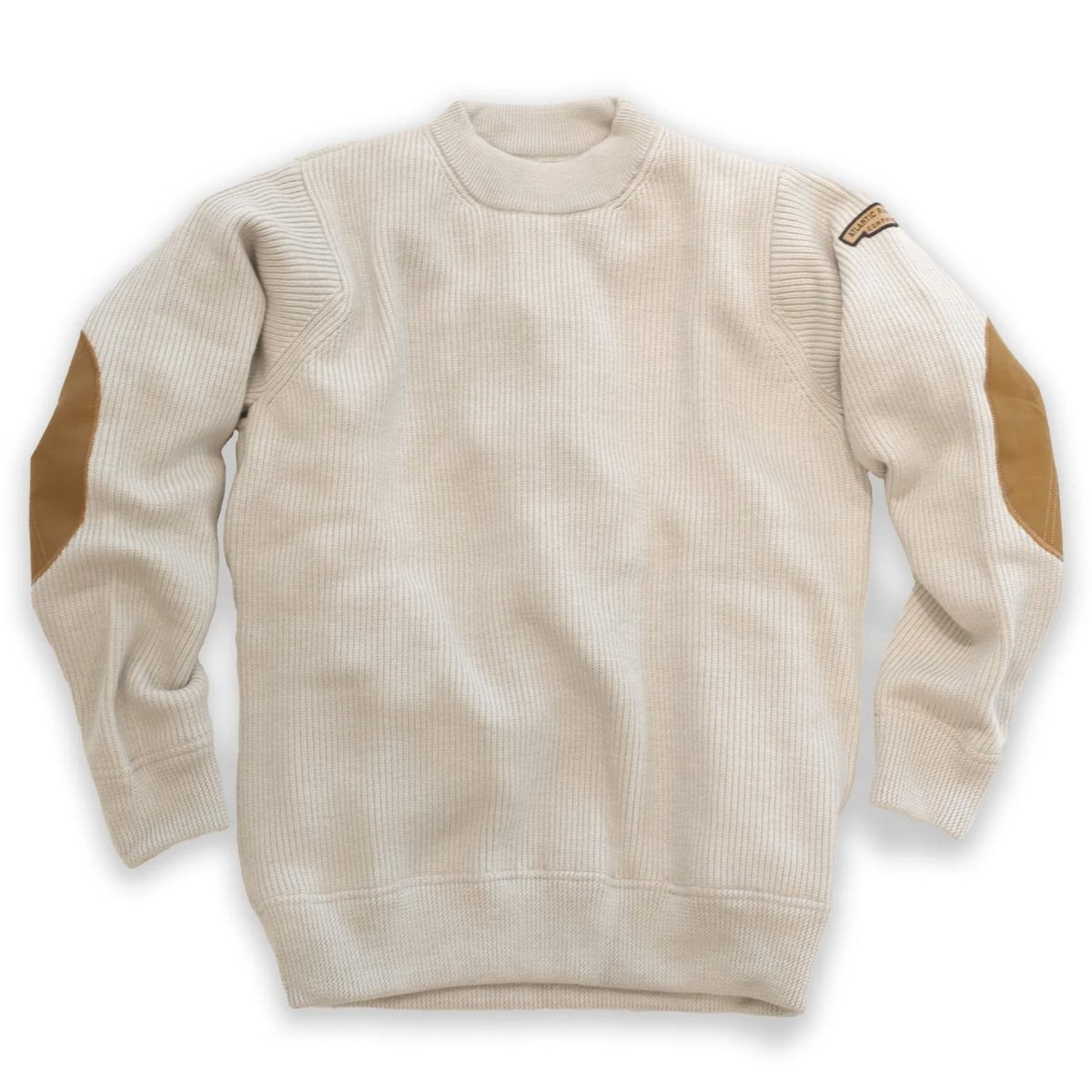 Ranger’s Uniform Sweater - 25th Anniversary Edition