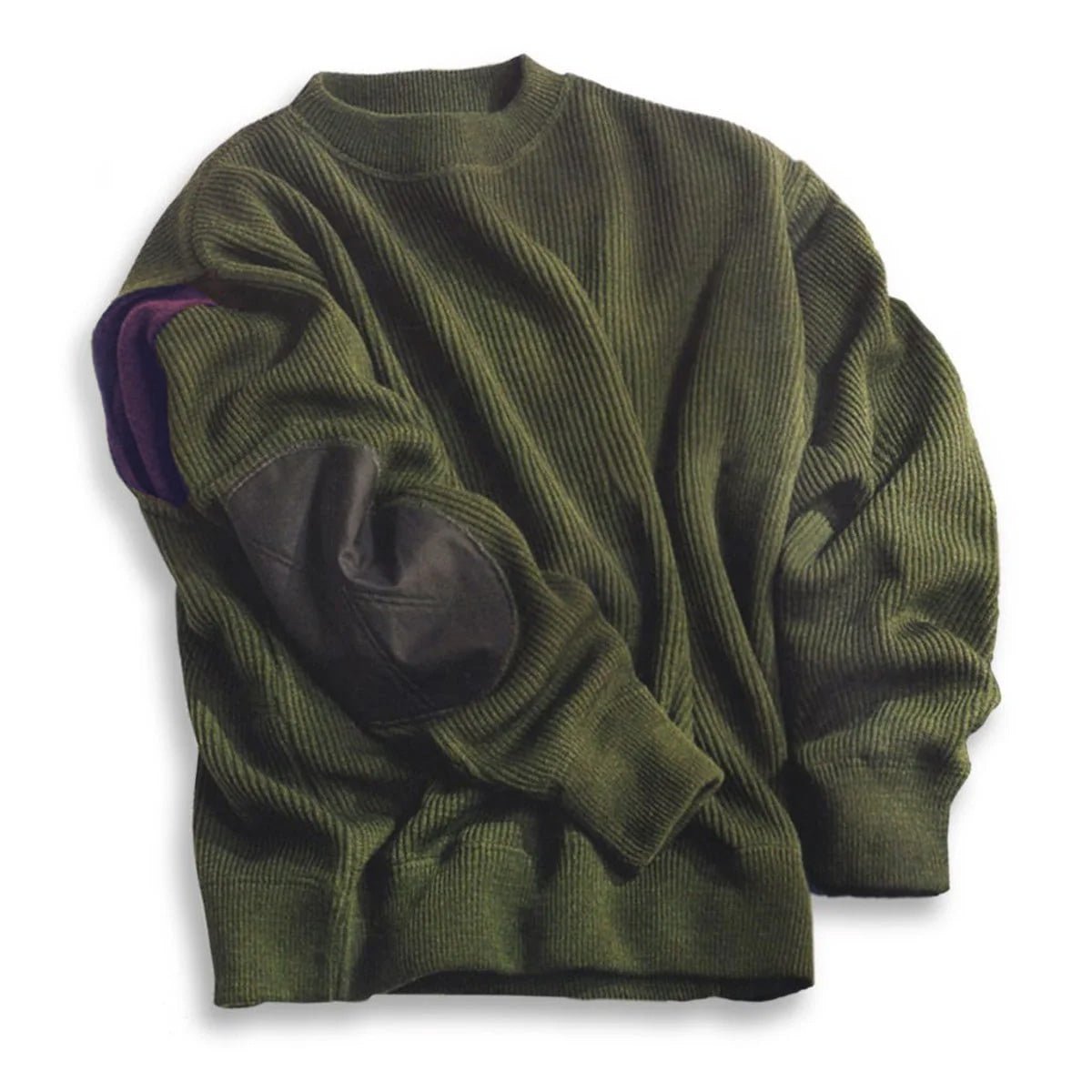 Ranger’s Uniform Sweater - 25th Anniversary Edition